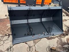 AMPS Łyżka uniwersalna!/ Kramer, Schaffer, Merlo, JCB
