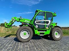 Merlo TF 38.10