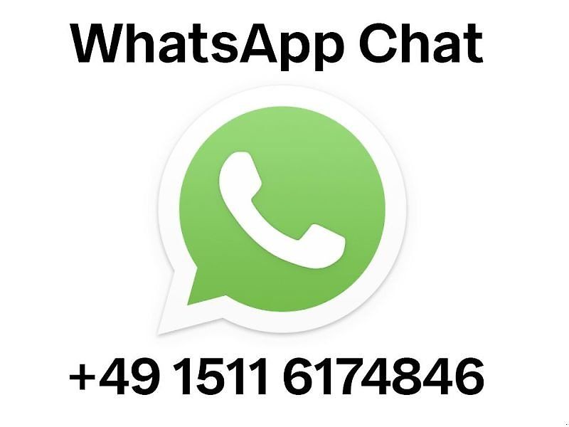 Alö MULTIBENNE M+ 210