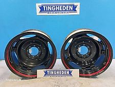 38"   DW18Lx38 Sæt (Spare part/Reservedel/Ersatzteil)