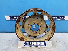 Valmet 38" DW12x38 (Spare part/Reservedel/Ersatzteil)