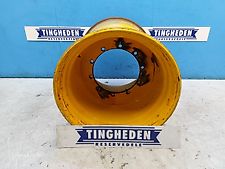 Vredo 32"   DW36x32 (Spare part/Reservedel/Ersatzteil)