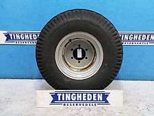 18"   15.0/70-18 (Spare part/Reservedel/Ersatzteil)