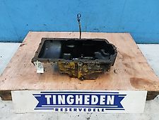 Perkins 4.248 (Spare part/Reservedel/Ersatzteil)