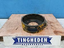 Perkins 4.248 (Spare part/Reservedel/Ersatzteil)