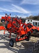 Kuhn GF 10803 T
