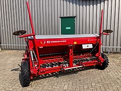 Kongskilde EcoLine 1130 3 meter