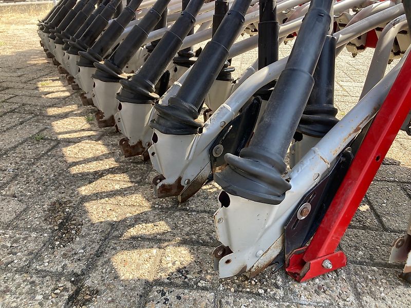 Kongskilde EcoLine 1130 3 meter