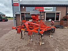 Kuhn Kuhn cultimer L300T