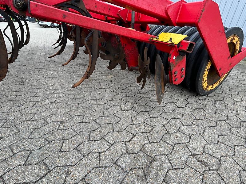 Väderstad CULTUS 400