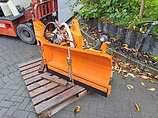 SaMASZ Vario 200