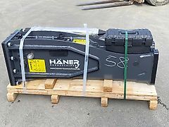 Häner HX800