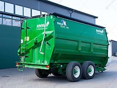 Keenan MF380BH
