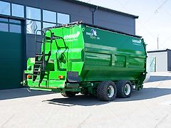 Keenan MF380BH