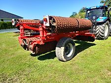 Twose 1240 FR - 1240