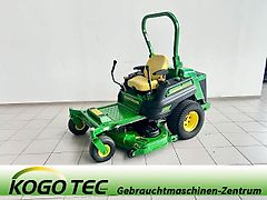 John Deere Z997R