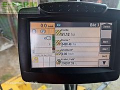 New Holland new holland cr9080