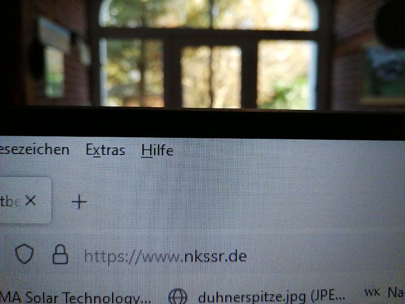 Amazone Amazone D8 Saatgutank mit 3m Arbeitsbreite 30 Ausläufe mit Fahrgassenschaltung aufgebaut optional auf Köckerling Drillpaker