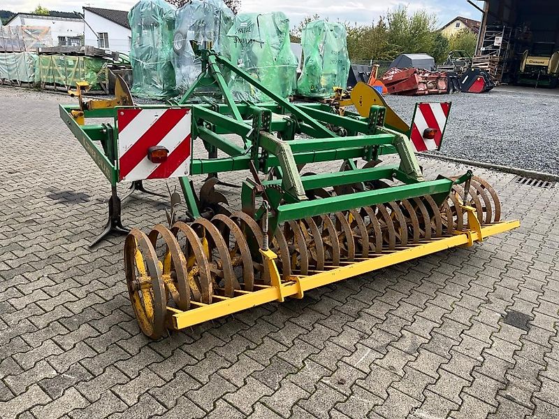 Kerner Galaxis G 300