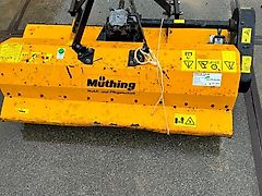 Müthing MUC 140