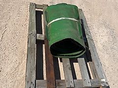 Strautmann FVW100 Querförderband gebraucht