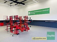 Ziegler COMBI EXPERT 4001