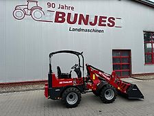 Thaler 2230 S mit Hubdach Thaler 2230 S mit Hubdach
