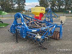 DALBO Maxiroll Lift 300