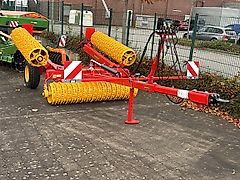 Väderstad Rollex 620