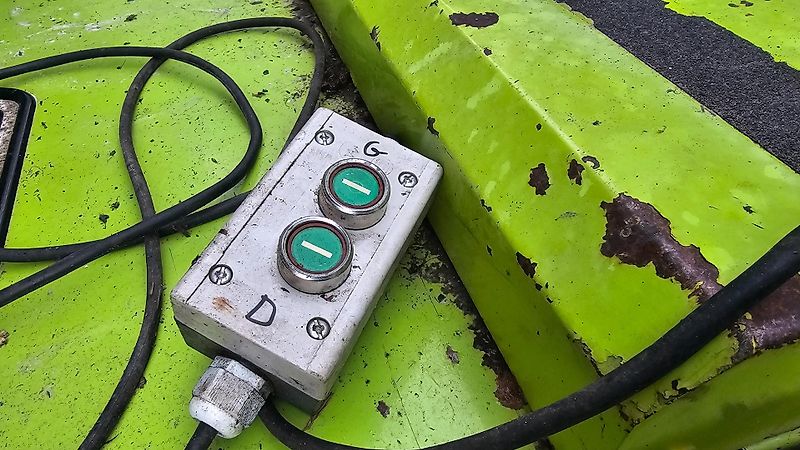 Capello Opti Corn 676