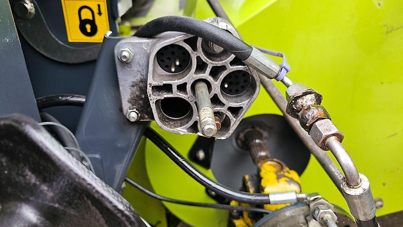 Capello Opti Corn 676