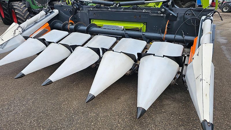 Capello Opti Corn 676