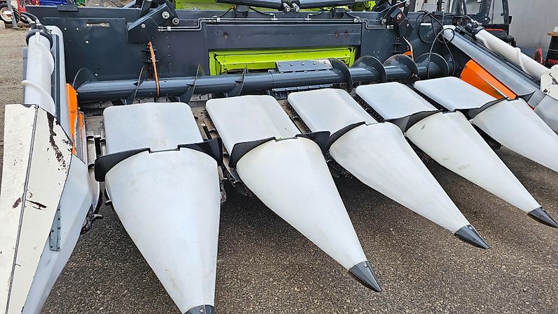 Capello Opti Corn 676