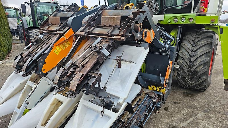 Capello Opti Corn 676