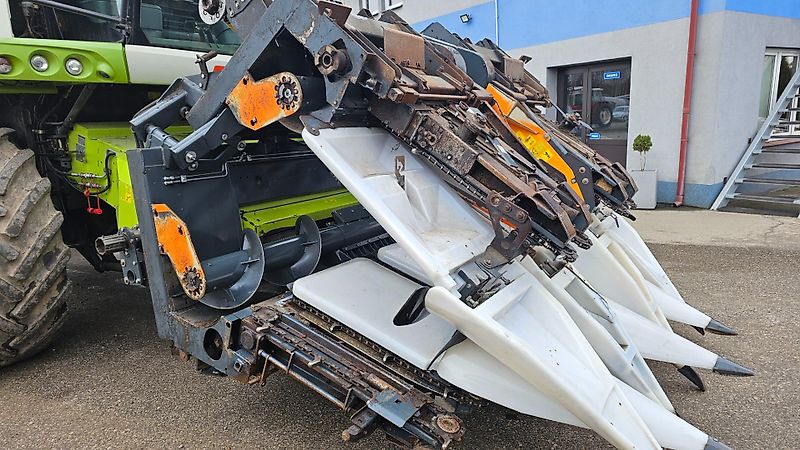 Capello Opti Corn 676