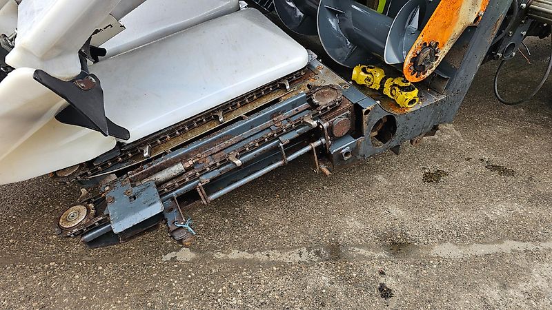 Capello Opti Corn 676