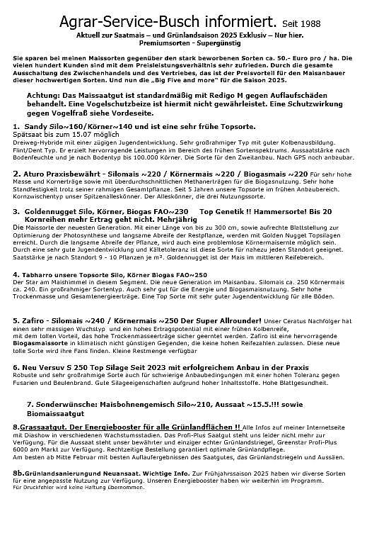 Rauch Kuhn AERO 2224 Pneumatikstreuer 24 m Rauch AERO2224 Pneumaticstreuer mit QuntronL Bedienterminal 16 Verteiler hydraulische Gestängeklappung 4 fach Teilbreitenschaltung