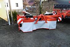 Kuhn GMD 310 F  (FF)