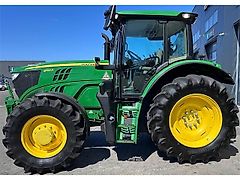John Deere 6145R