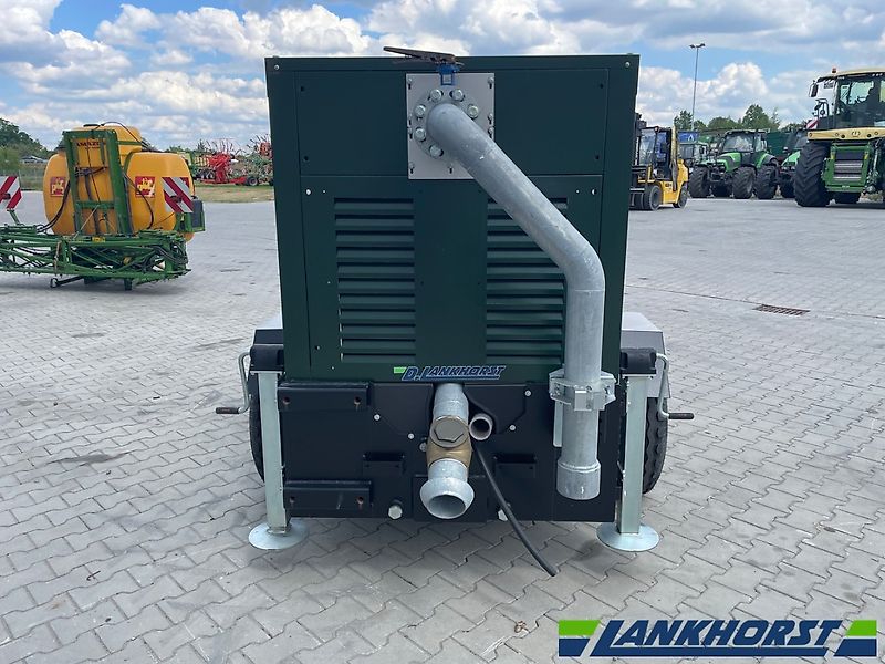 Aqua Pro GECKO VERS. 3