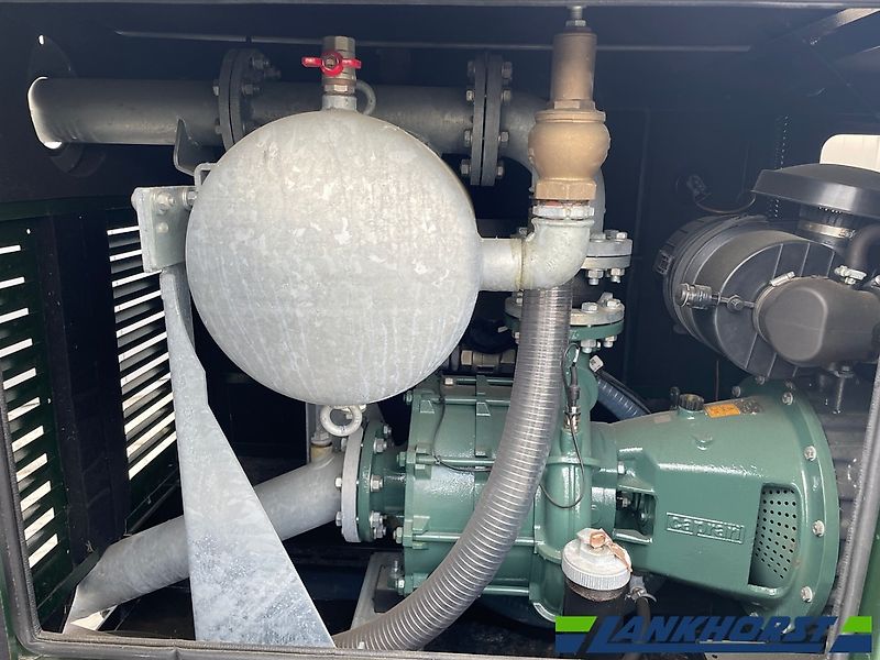 Aqua Pro GECKO VERS. 3