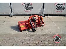 Boxer Master 175H
