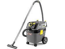 Kärcher NT30/1 Ap L EU