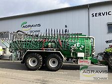 garant Kotte PTH 19700/B