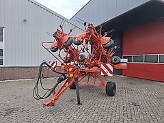 Kuhn GF 10802-T