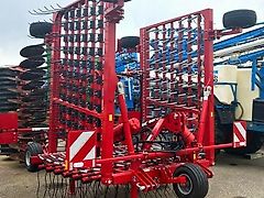 Horsch Cura 6ST RP02