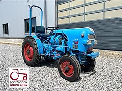 Eicher Zickler Eicher