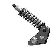 TOP-AGRO NEU im Angebot! Saatbettkombination APH hydr. klappbar ab 3,6 bis 5,6m