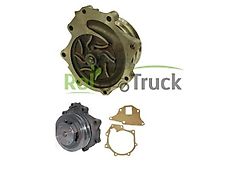 Ford Wasserpumpe FORD 87800109