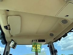 John Deere 6100M #697386